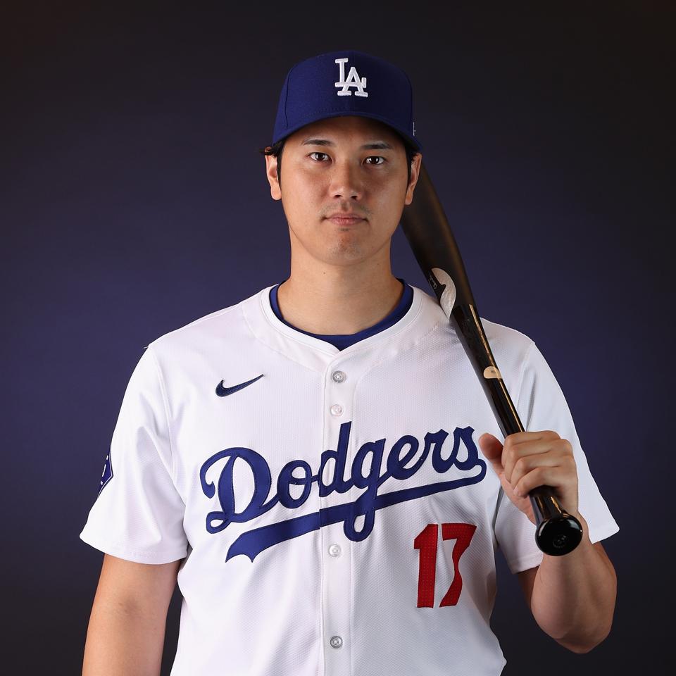 Food Science Institute – Page 2 – where food and science meet — by James  Cooper, image size:960x960