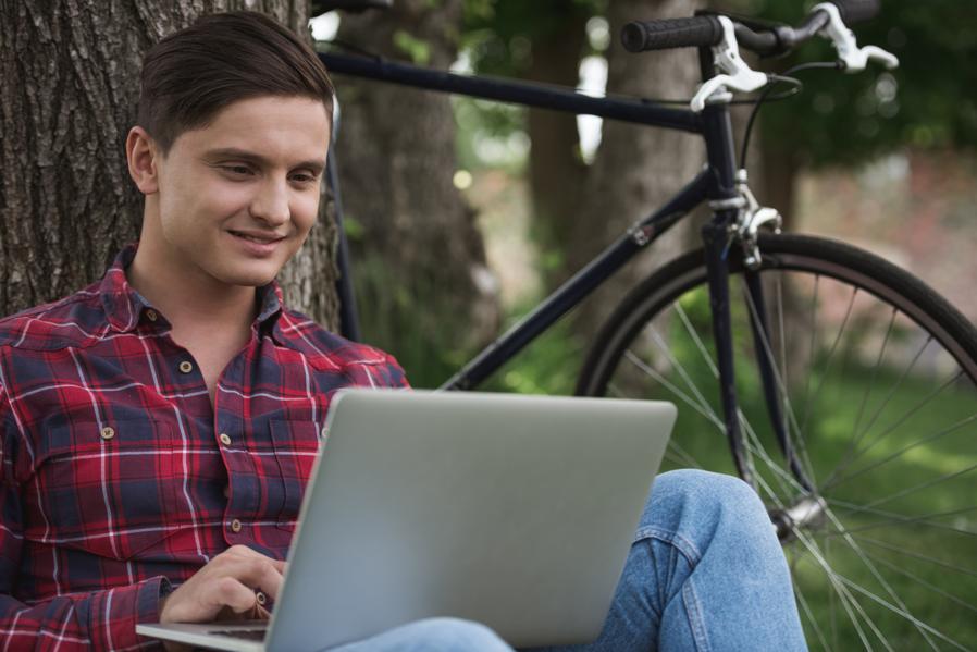 79 Websites To Get Freelance Jobs Fast