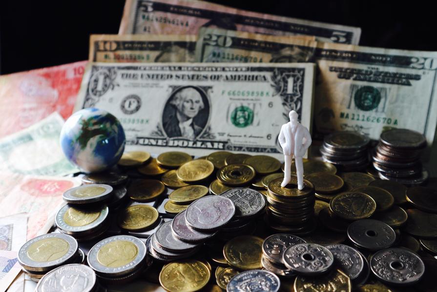 7 Of 9 Key Global Averages Remain Positive, Here's How To Trade Them