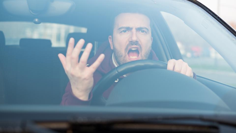 Drivers Drivers