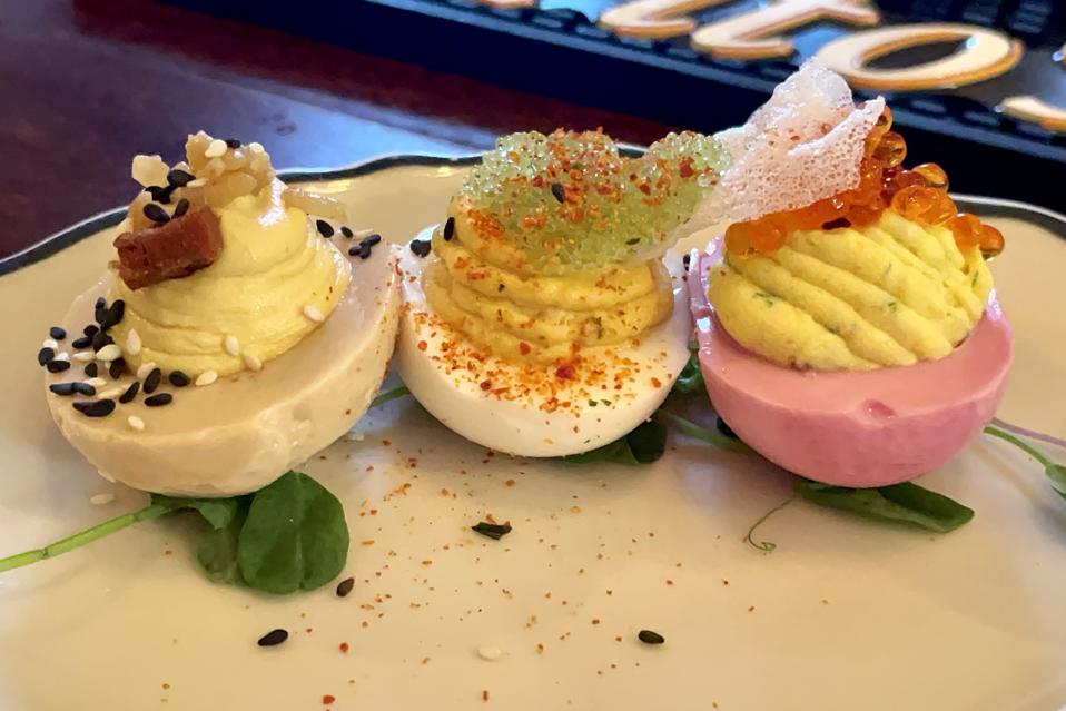 gravalese_heritagetavern-eggs