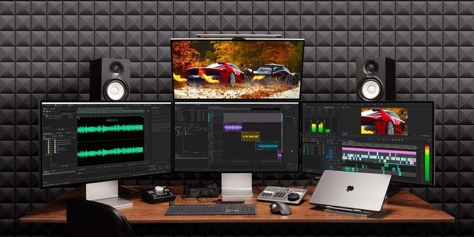 IVANKY Fusiondock Max 1 おまけあり iVanky FusionDock Max 1 Review: The dock for professionals with