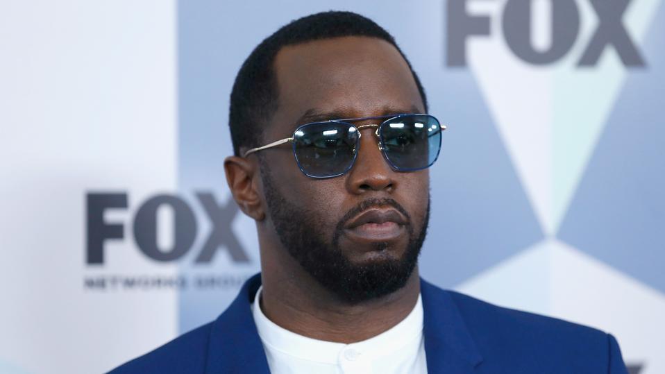 2018 Fox Network Upfront