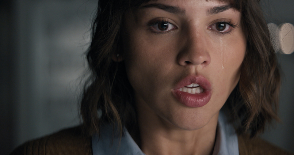 The Final Update About ‘3 Body Problem’ Season 2