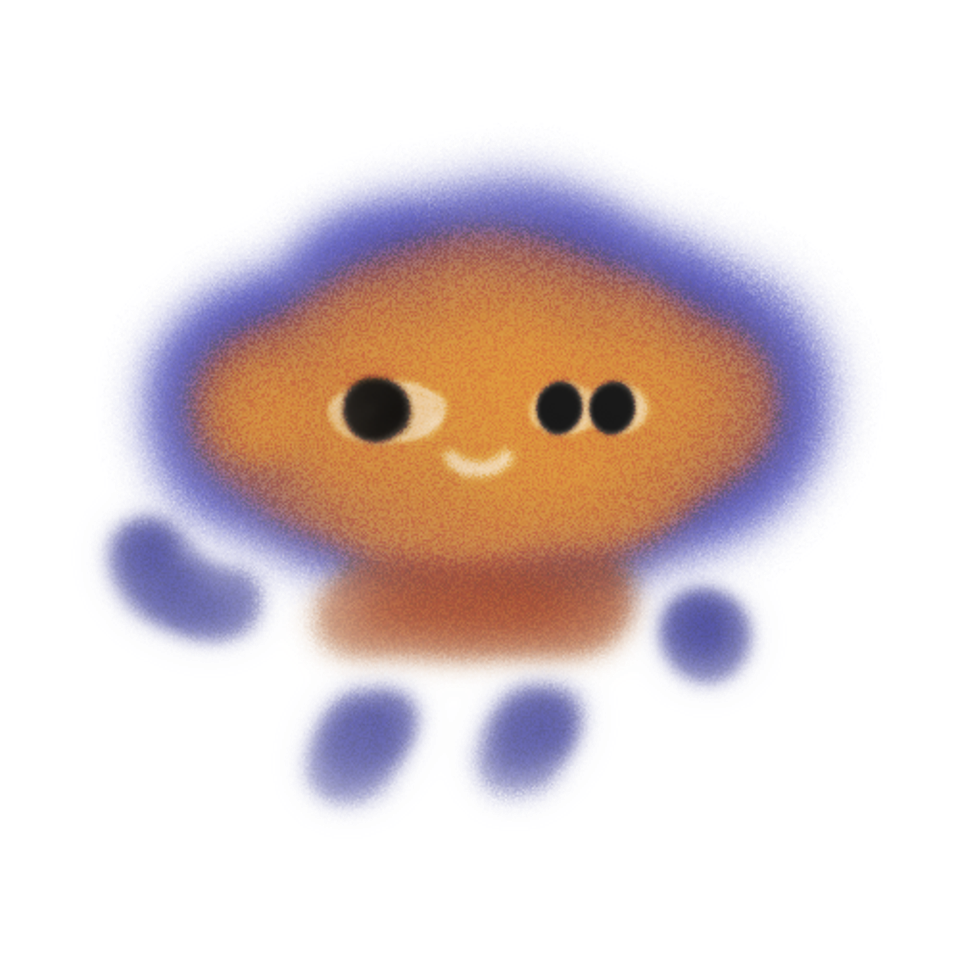 The Most Interesting Companies At The Intersection Of Crypto And AI