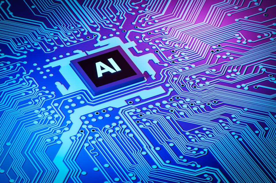 Enterprise AI Meets RAG: A New Era Of Context-Aware Intelligence