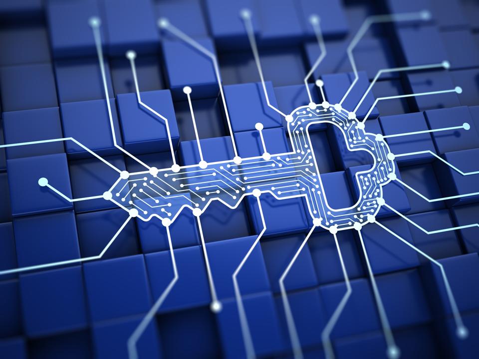 Peran Penting PKI dalam Mewujudkan Keamanan Zero Trust untuk Digitalisasi