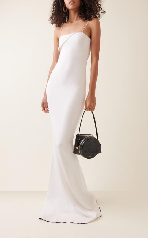best places to buy luxury dresses Shop 2026 Prom Dresses and Formal Evening Gowns at Low Prices  The Dress  Outlet