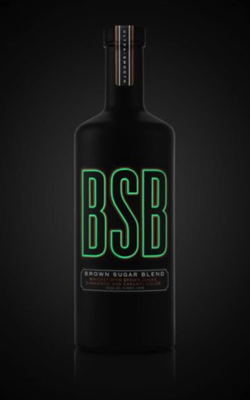 Screen Shot 2024-03-29 at 8.27.23 PM