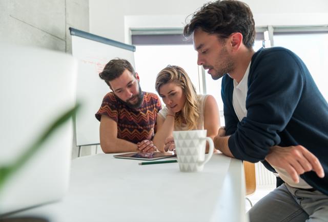 A Quick Top 10 Checklist For Telecom Mergers And Acquisitions Communications - Forbes