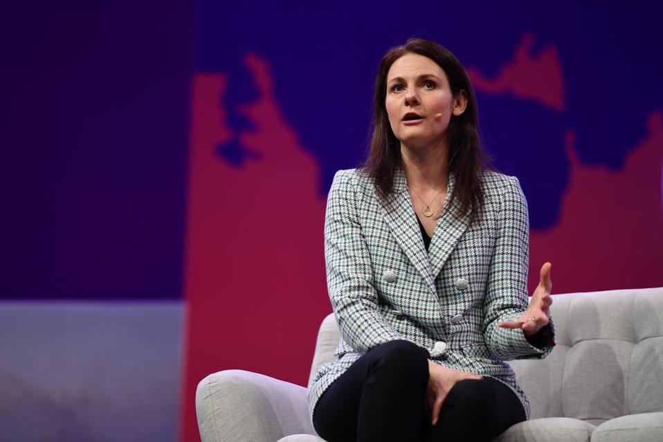 Collision 2019 - Opening Night