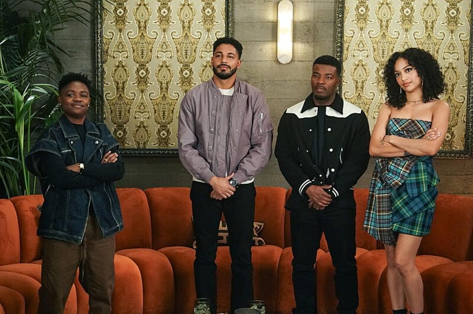When Does New Episodes Of All American Come Out