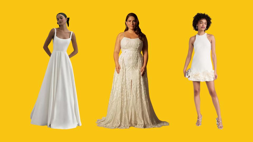 where is the best place to buy formal dresses The Best Dresses for a Perfect Prom 2026 AMARRA