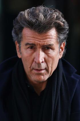 Andrea Pignataro