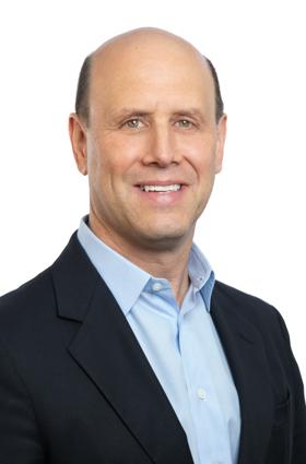 Marc Lipschultz
