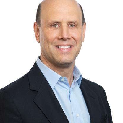 Marc Lipschultz Net Worth and Profile