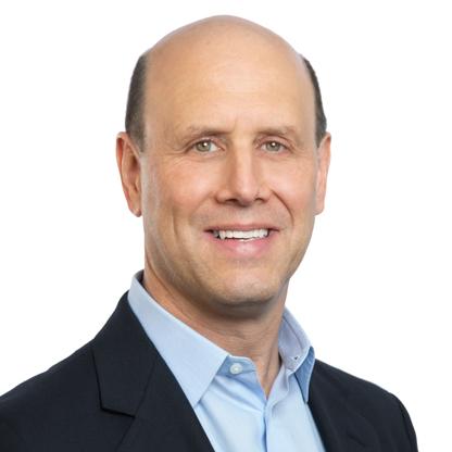 Marc Lipschultz profile photo