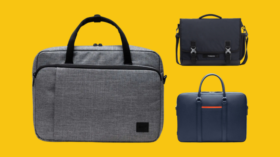 Best briefcase bag Clearance