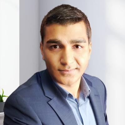 big data research hype or revolution Avinash Tripathi