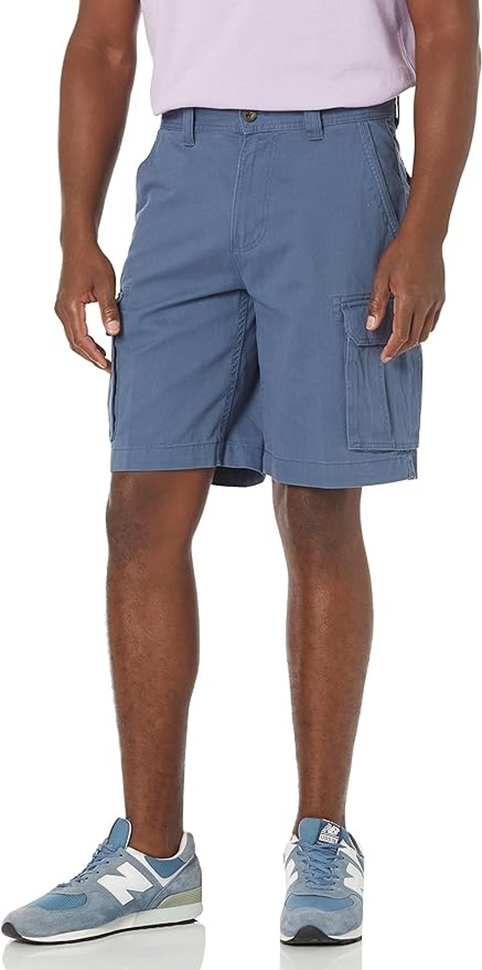 Best Shorts For Men 2026 - Forbes Vetted Best Shorts For Men 2026 - Forbes Vetted