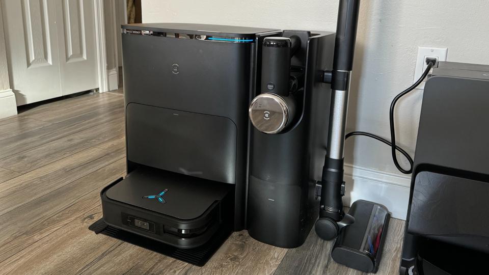 960x0.jpg
