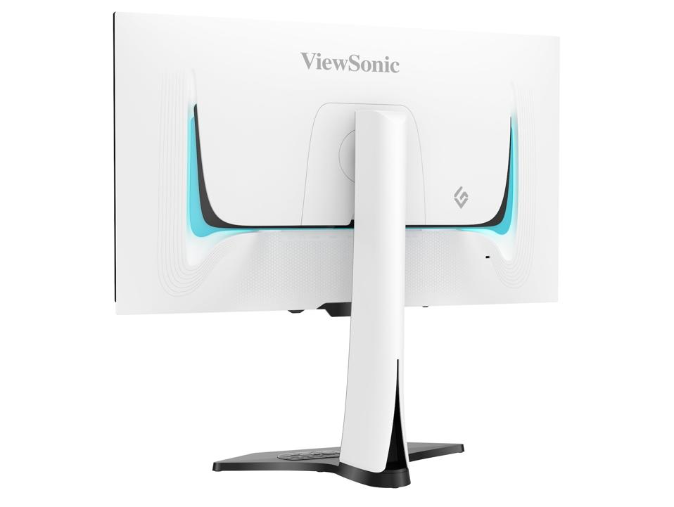 960x0.jpg?fit=scale