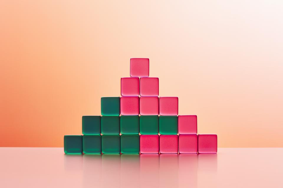 How M&A Evolved Into A Strategic Growth Discipline