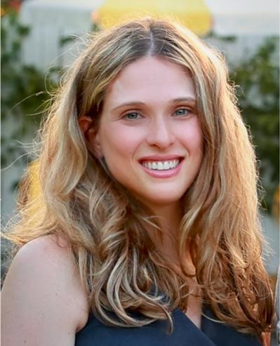 The TikTok Olympics: How Social Media Transformed Olympians' Incomes