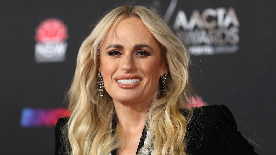 2021 AACTA Awards Presented by Foxtel Group - Arrivals