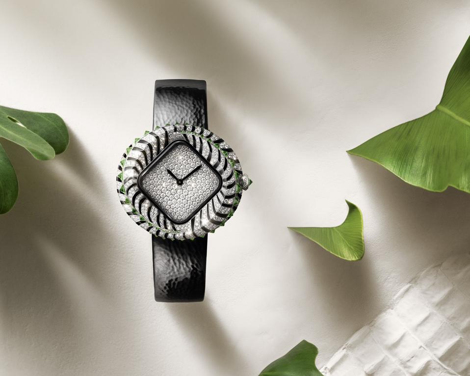 WW24_JEWELLERY_WATCHES_HPI01617_30x24