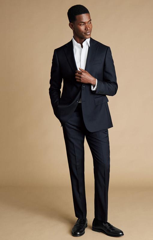 Best Suits For Men 2026 - Forbes Vetted Best Suits For Men 2026 - Forbes Vetted