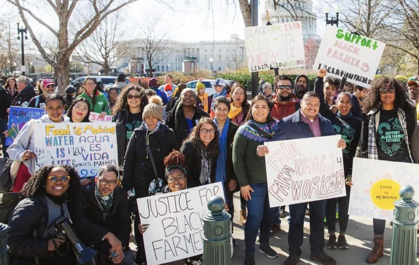 Screenshot 2024-04-05 at 9.06.24 AM