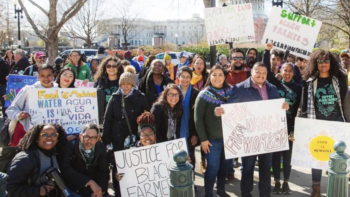 Screenshot 2024-04-05 at 9.06.24 AM