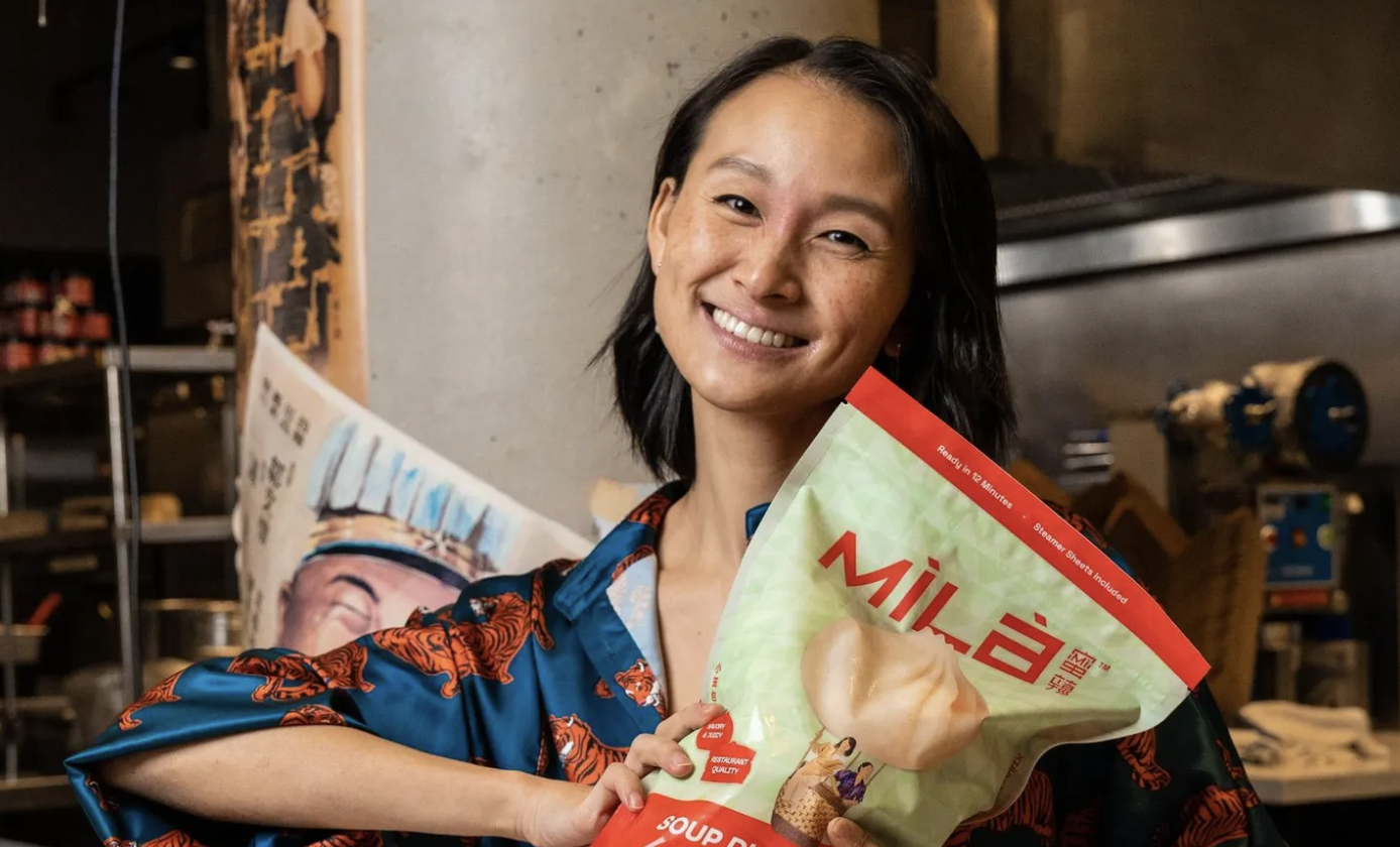 Screenshot 2024-04-05 at 9.22.45 AM