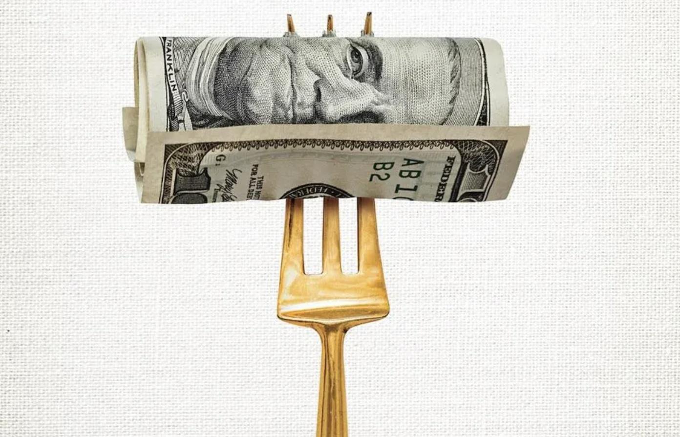 Screenshot 2024-04-05 at 9.26.52 AM