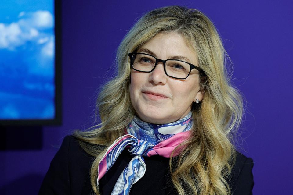 3x2-Stephanie-Pope-by-Geoffroy-Van-Der-Hasselt-AFP-Getty-Images