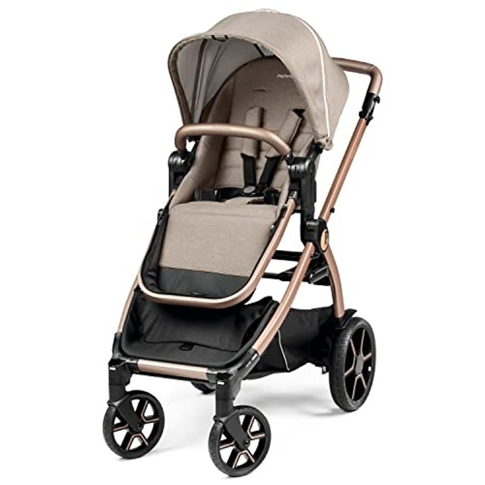 Convertible Strollers Top Brand Baby Strollers Contours Element