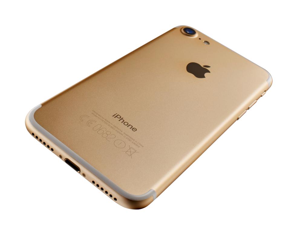 Pembayaran Kompensasi Pengguna iPhone 7 Akibat Loop Disease Dimulai 2025