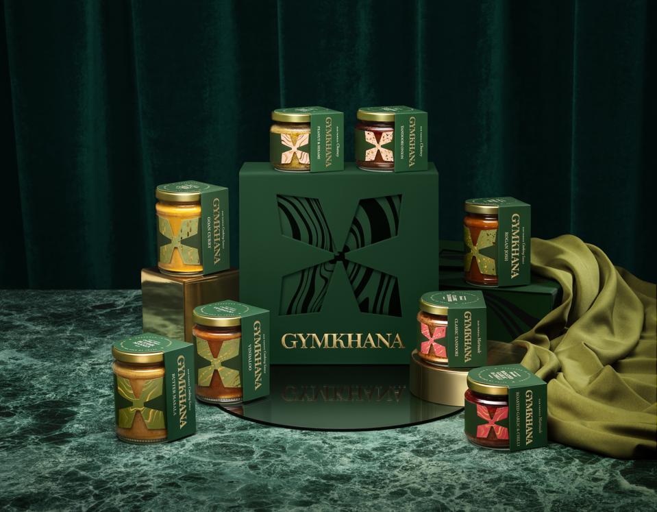 002_Full-Feast-Bundle_Hero2