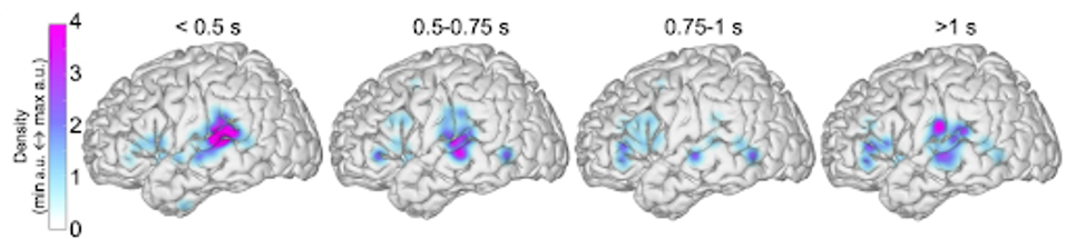 unnamed - 2024-04-08T124309.047