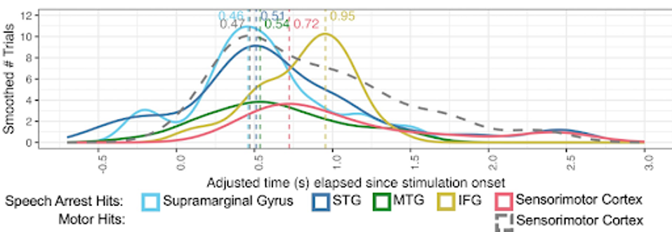 unnamed - 2024-04-08T124336.118