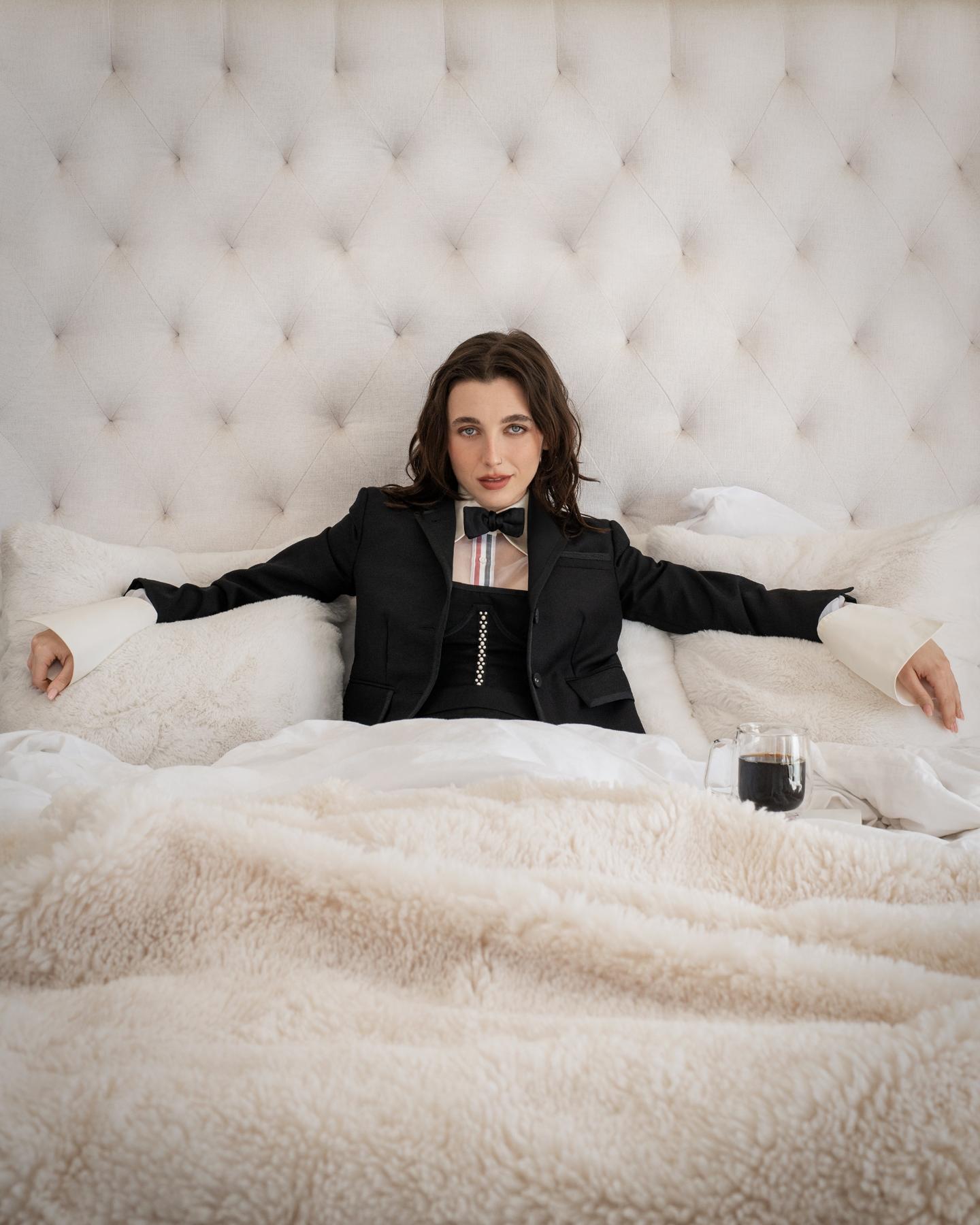 emma-chamberlain-by-jamel-toppin-for-forbes-1