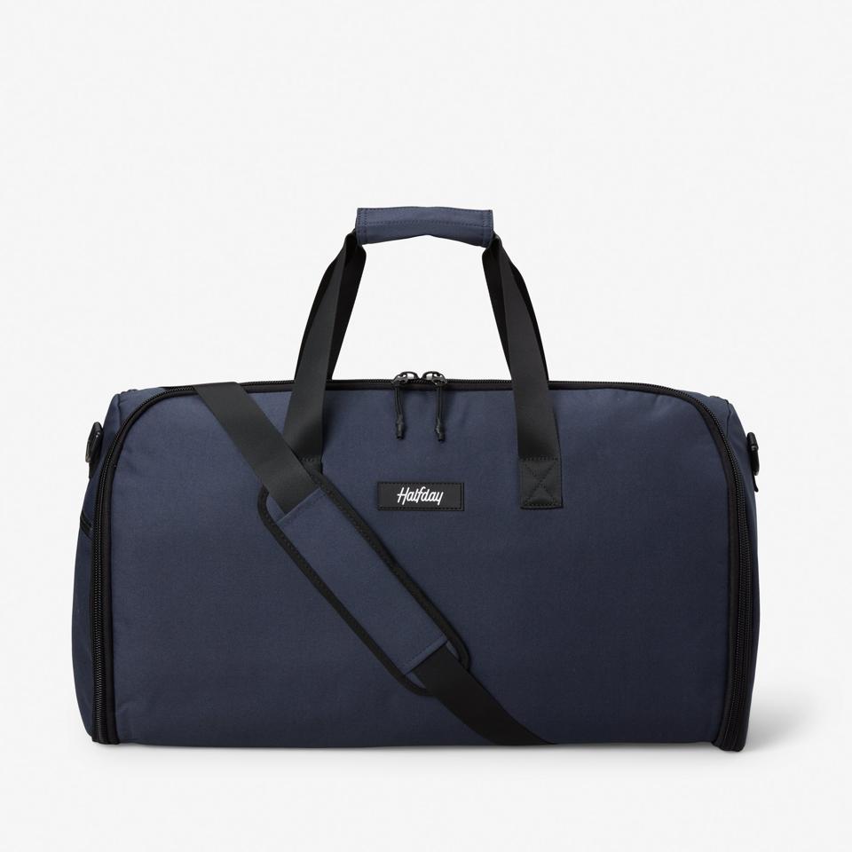 Best Garment Bags 2026 - Forbes Vetted