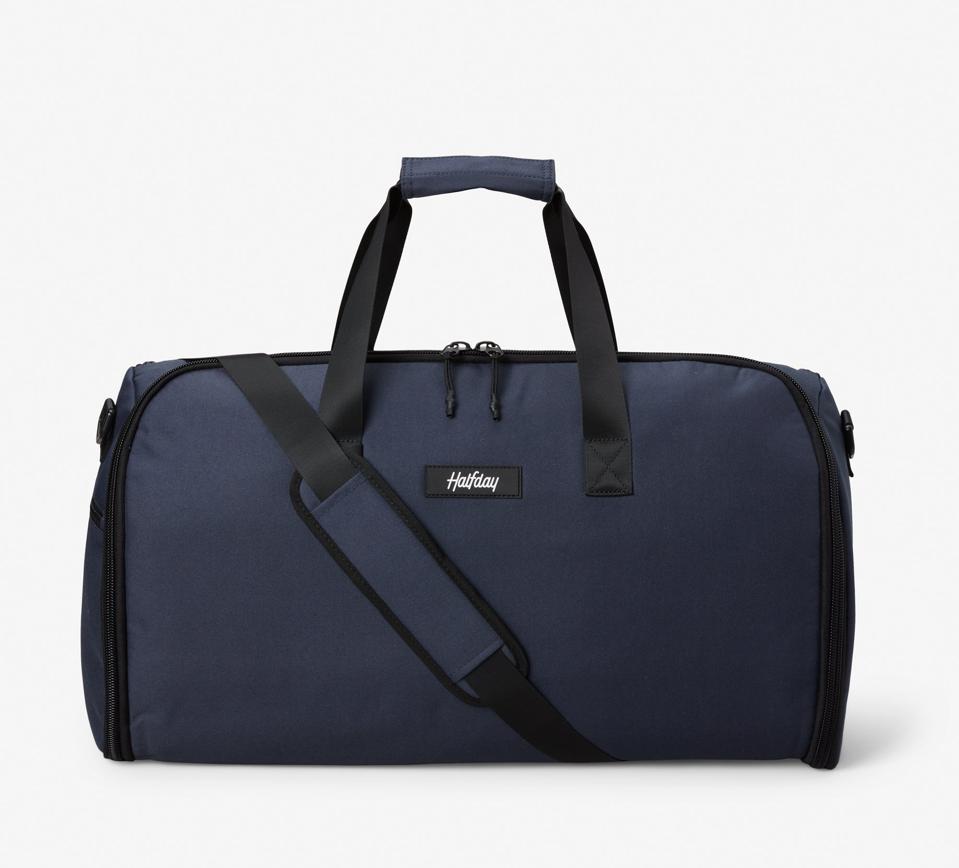 Best Garment Bags 2026 - Forbes Vetted Best Garment Bags 2026 - Forbes Vetted
