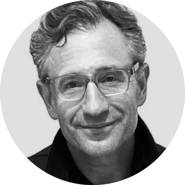 Josh Goldstine Position: President, Worldwide Marketing Company: Warner Bros. Picture Group 