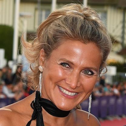 Natacha Nikolajevic profile photo