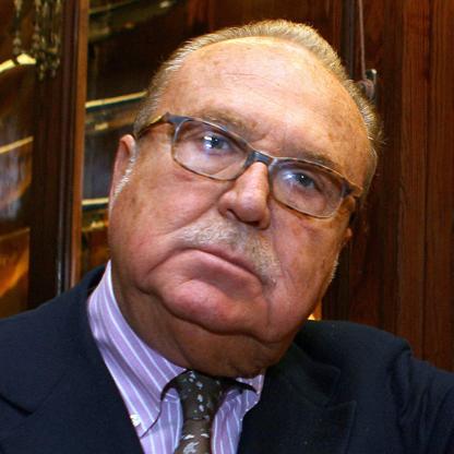 Ugo Gussalli Beretta profile photo