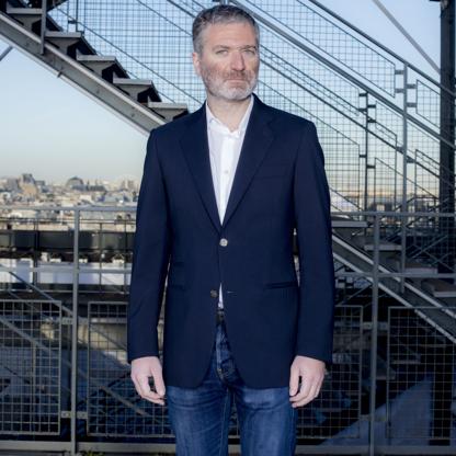 Bris Rocher Net Worth and Profile