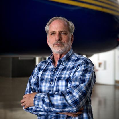 Leonard Abess Net Worth and Profile