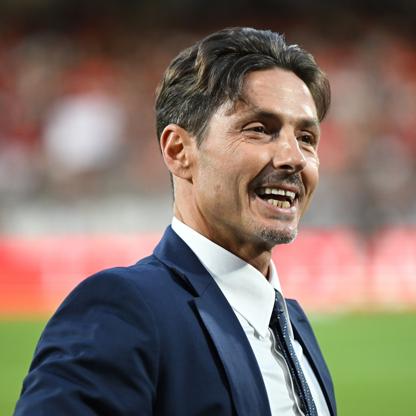 Pier Silvio Berlusconi Net Worth and Profile